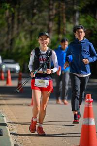 BIB: 2076
                            <button type="button" onclick="openModal(19216314)" class="btn btn-primary btn-sm float-right btn-popup" data-toggle="modal" data-target=".modal-high-quality">
                        <i class="fas fa-shopping-cart"></i> Add to Cart
                    </button>
                                            <button type="button" onclick="isThisMe(19216314, true)" class="btn btn-success btn-sm float-right btn-popup btn-isme hidden" data-toggle="tooltip" data-placement="bottom" title="นี่คือรูปของคุณใช่ไหม คลิกที่นี่เพื่อเอาเข้าอัลบั้ม">
                        <i class="fas fa-plus"></i> Add to album
                    </button>
                    <button type="button" onclick="isThisMe(19216314, false)" class="btn btn-warning btn-sm float-right btn-popup btn-isnotme hidden">
                        <i class="fas fa-ban"></i> Remove from album
                    </button>